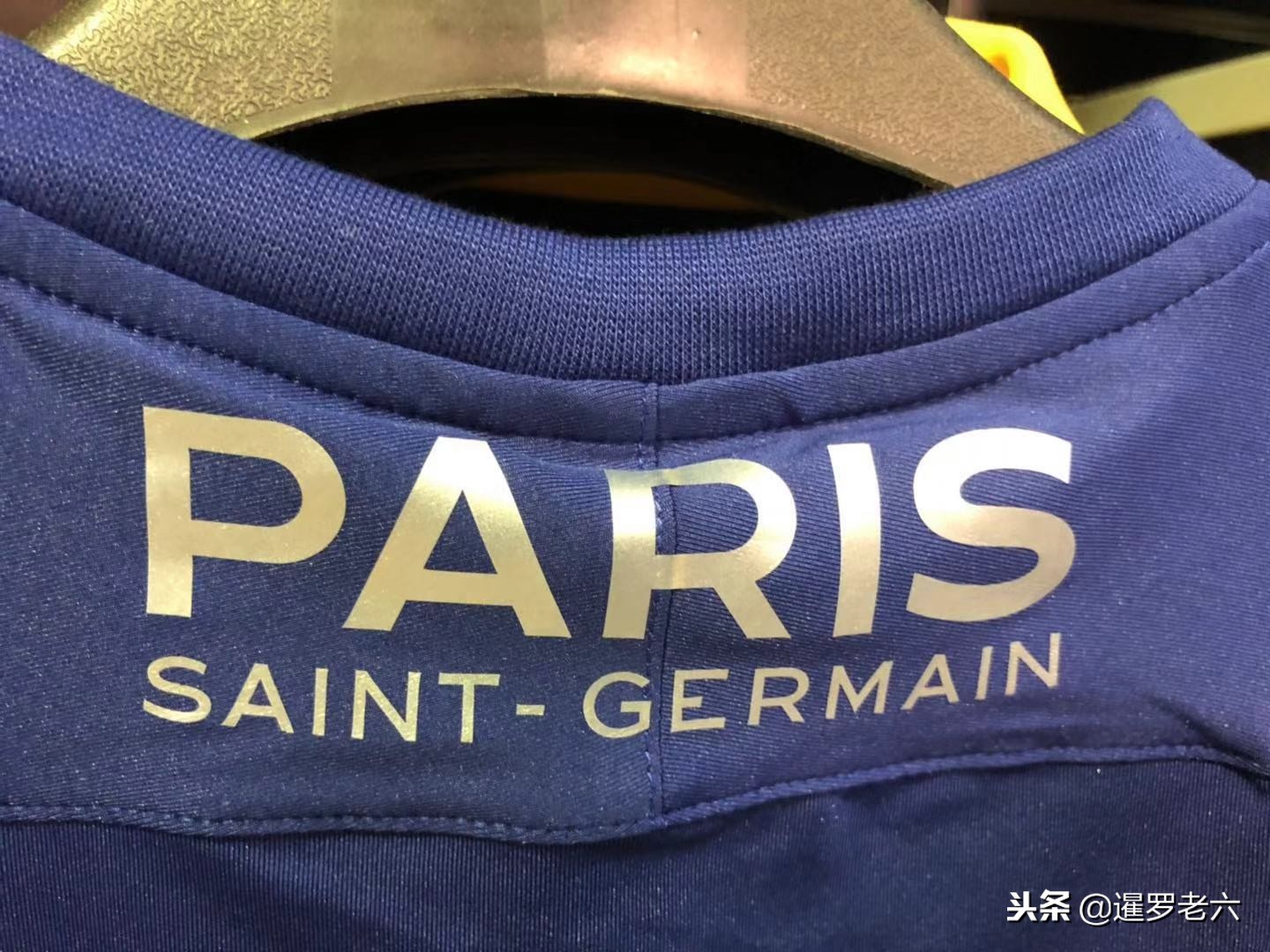 例如某